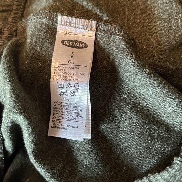 Leggings - Picture 2 of 2